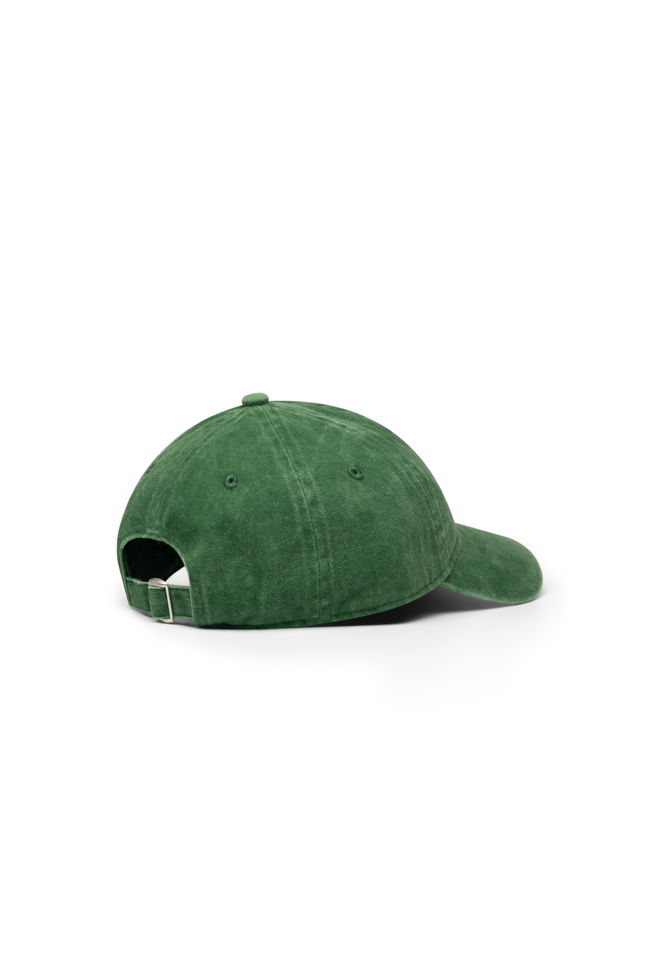 ARKK Accessories ARKK Cotton Twill Cap | Sand Cap